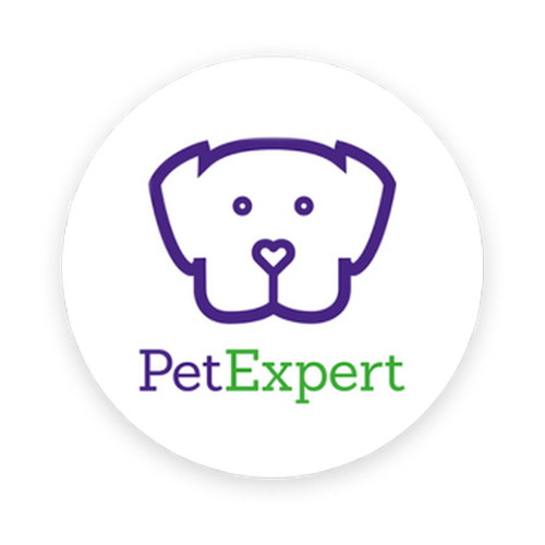 PetExpert logo